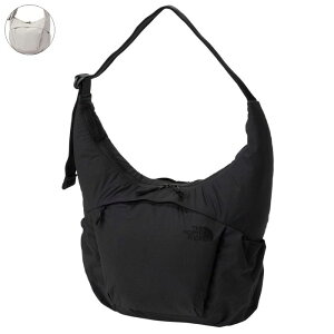 THE NORTH FACE �U�m�[�X�t�F�C�X �o�b�O �t�B�[�J�X�V�����_�[ ���f�B�[�X ���|�� �΂ߊ|�� 2way ���� �}�U�[�Y�o�b�O NMW72650