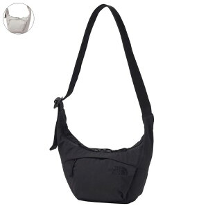 THE NORTH FACE �U�m�[�X�t�F�C�X �o�b�O �t�B�[�J�X�~�j�V�����_�[ ���f�B�[�X ���� ���� ���[ NMW72651