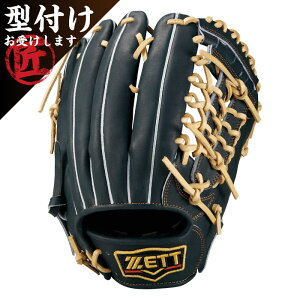ZETT �[�b�g �싅�O���[�u �O���u ��� � �v���X�e�C�^�X ���[�e�B���e�B�p �T�C�Y6 �i�C�g�u���b�N×�p�X�e���u���E�� BRGB30680X