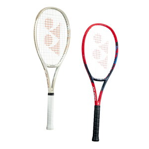 V�R�A 95 07VC95 [�X�J�[���b�g]
