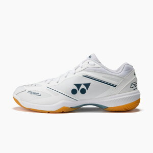 YONEX ���l�b�N�X ���j�Z�b�N�X �o�h�~���g���V���[�Y �p���[�N�b�V����65Z�X���� 2E SHB65Z4S1-011