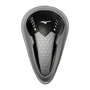 �y�}���ی�̕K���i�z�~�Y�m MIZUNO �싅 �t�@�E���J�b�v L�T�C�Y ��l�p �����Y �h�� �L���b�`���[ �R�� 12JYDC2009