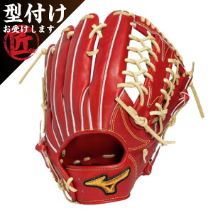 Mizuno �~�Y�m �싅�O���[�u �O���u �d���p �~�Y�m�v�� Classic �E�����p �O���p �u���b�N �u�����h �T�C�Y18N 1AJGH34117