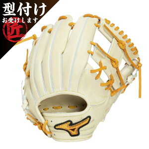 Mizuno �~�Y�m �싅�O���[�u �O���u �d���p �~�Y�m�v�� ����d�l���f�� �E�����p �����p �u�����h �R���N �T�C�Y9 1AJGH34213