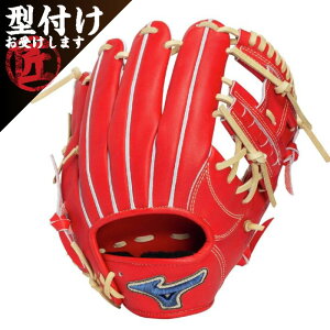 Mizuno �~�Y�m �싅�O���[�u �O���u �d���p �O���[�o���G���[�g PRO �����p GE-DP6 ���f�B�b�V��×�u�����h �T�C�Y10 1AJGH34303
