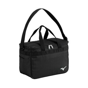 MIZUNO �~�Y�m �N�[���[�o�b�OM(15L) �싅 �o�b�O �N�[���[�o�b�O �����Y ���f�B�[�X ���j�Z�b�N�X 1FJYD02009