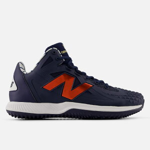 NewBalance �j���[�o�����X �싅 �g���[�j���O�V���[�Y FuelCell Ohtani 1 �t���[�G���Z�� ��J�ĕ� 2E�� �l�C�r�[ MSHO1LC