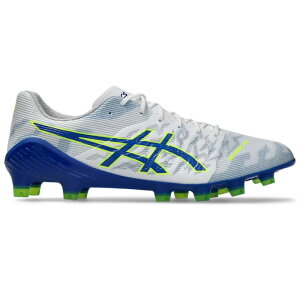 asics �A�V�b�N�X �T�b�J�[�X�p�C�N DS LIGHT ACROS 3 DS ���C�g �A�N���X 3 �����Y STANDARD �z���C�g/�A�V�b�N�X�u���[ 1101A070.105