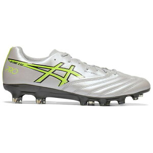 asics �A�V�b�N�X �T�b�J�[�X�p�C�N DS LIGHT X-FLY PRO 3 �f�B�[�G�X ���C�g �G�b�N�X�t���C �v�� 3 �����Y STANDARD �O���[/�C�G���[ 1101A085.020