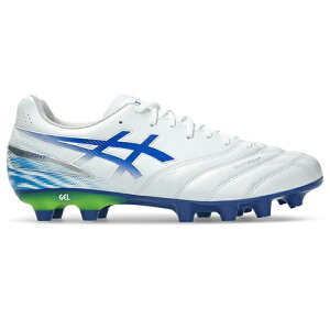 asics �A�V�b�N�X ��� ��l �T�b�J�[�X�p�C�N DS LIGHT PRO ���C�h�� 3E���� �l�H�Ő�p �z���C�g �� 1103A122-100