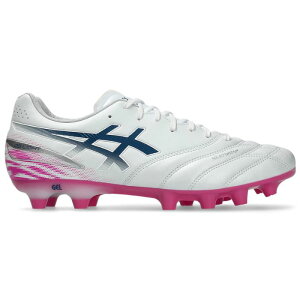 asics �A�V�b�N�X �T�b�J�[�X�p�C�N DS LIGHT PRO �f�B�[�G�X ���C�g �v�� ���j�Z�b�N�X WIDE �z���C�g/�f�W�^���T�N�� 1103A122.101
