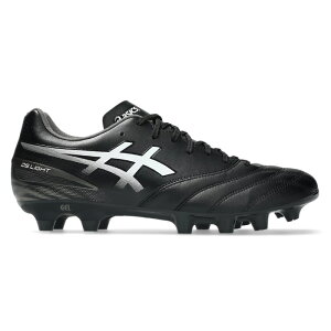 asics �A�V�b�N�X �T�b�J�[�X�p�C�N DS LIGHT ADVANCE WIDE ���L �y �V�R�� �l�H�� �l�H��v Black/Whit 1103A125-001