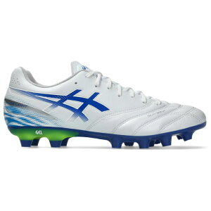asics �A�V�b�N�X ��� ��l �T�b�J�[�X�p�C�N DS LIGHT PRO �X�^���_�[�h�� 2E���� �l�H�Ő�p �z���C�g �� 1103A126-100