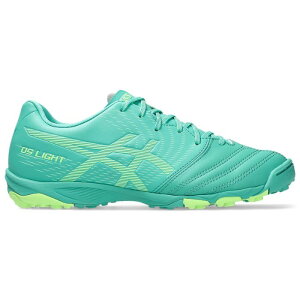 asics �A�V�b�N�X �T�b�J�[�X�p�C�N DS LIGHT JR GS TF �f�B�[�G�X ���C�g �W���j�A GS TF �L�b�Y STANDARD �O���[�� �q�� 1104A053.301