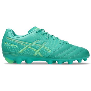asics �A�V�b�N�X �T�b�J�[�X�p�C�N DS LIGHT JR GS �f�B�[�G�X ���C�g �W���j�A GS �L�b�Y STANDARD �O���[�� �q�� 1104A054.301