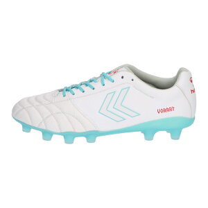 hummel �q�������� �T�b�J�[�X�p�C�N ��� ��l ���H���[�gIII PRO SUPERWIDE �����Y 4E���� �X�[�p�[���C�h �J���K���[���U�[ �z���C�g×�^�[�R�C�Y HAS1244SW