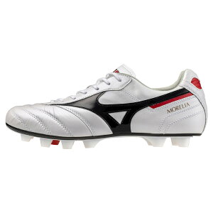Mizuno �~�Y�m �T�b�J�[�X�p�C�N ��� ��l �������A 2 JAPAN 2E���� �V�R�Ł^�y�^�l�H�ŗp �X�[�p�[�z���C�g�p�[��×�u���b�N P1GA250109
