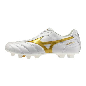 Mizuno �~�Y�m �T�b�J�[�X�p�C�N ��� ��l �������A 2 JAPAN 2E���� �V�R�Ł^�y�^�l�H�ŗp �X�[�p�[�z���C�g�p�[��×�S�[���h P1GA260150