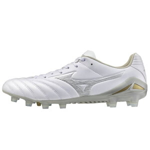 MIZUNO �~�Y�m �T�b�J�[�X�p�C�N ���i���V�[�_���i���V�[�_NEO III PRO ���j�Z�b�N�X 2E���� �V�R�� �y �l�H�� �O���E���h�p P1GA262204