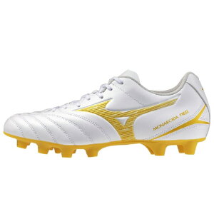 MIZUNO �~�Y�m �T�b�J�[�X�p�C�N ���i���V�[�_NEO III SELECT ���j�Z�b�N�X 3E���� �V�R�� �y �l�H�� �O���E���h�p P1GA262550