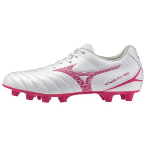 Mizuno �~�Y�m �T�b�J�[�X�p�C�N ���i���V�[�_ NEO III SELECT ���j�Z�b�N�X 3E���� �V�R��/�y/�l�H�ŗp �z���C�g×�s���N P1GA2625