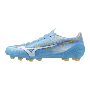 Mizuno �~�Y�m �T�b�J�[�X�p�C�N ��� ��l �~�Y�m�A���t�@ 3 PRO 2E���� �V�R�Ł^�y�^�l�H�ŗp ���j�e�B�X�J�C�u���[×�z���C�g P1GA266425