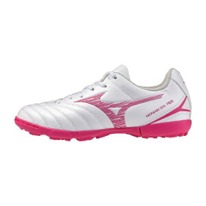 Mizuno �~�Y�m �g���[�j���O�V���[�Y �W���j�A ���i���V�[�_NEO III SELECT Jr AS 3E�����i���C�h�j �^�[�t�V���[�Y P1GE262564
