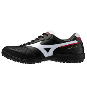 MIZUNO �~�Y�m �g���[�j���O�V���[�Y �������A SALA JAPAN TF 2E���� �t�b�g�T�� �^�[�t�R�[�g�p �l���� �u���b�N×�z���C�g Q1GB250201