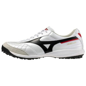 Mizuno �~�Y�m �t�b�g�T���V���[�Y �������A SALA JAPAN TF ���j�Z�b�N�X 2E���� �X�[�p�[�z���C�g�p�[��×�u���b�N �^�[�t �T�b�J�[ Q1GB250209
