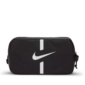 NIKE �i�C�L �A�J�f�~�[ �V���[ �o�b�O �V���[�Y�P�[�X �u���b�N DC2648-010