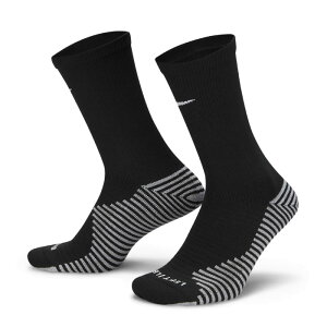 NIKE �i�C�L �T�b�J�[ �N���[ �\�b�N�X �C�� �i�C�L �X�g���C�N ��� ��l �W���j�A DH6620-010