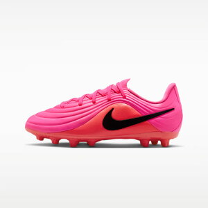 NIKE �i�C�L �T�b�J�[�X�p�C�N �W���j�A �e�B�G���| �}�G�X�g�� �A�J�f�~�[ �n�[�h�O���E���h �܂΂�ȎŁA�d���y�A���� IH1807-901