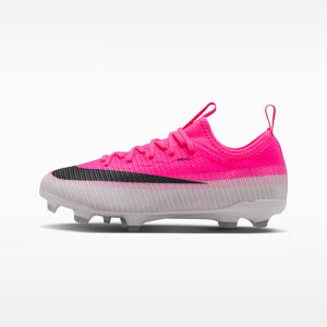 NIKE �i�C�L �T�b�J�[�X�p�C�N �W���j�A �}�[�L�����A�� ���F�C�p�[ 17 �A�J�f�~�[ �}���`�O���E���h �V�R�� �l�H�� IO8239-900