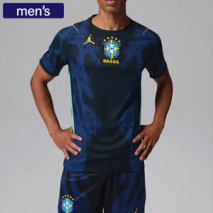 NIKE �i�C�L �E�F�A �u���W�� 2026 �}�b�` �A�E�F�C �W���[�_�� Aero-FIT �T�b�J�[ �I�[�Z���e�B�b�N ���j�t�H�[�� �����Y IU1074-417