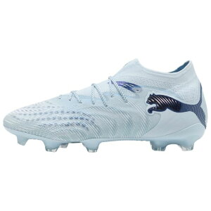 PUMA �v�[�} �T�b�J�[�X�p�C�N �t���[�`���[ 9 �A���e�B���b�g FG �����Y �V�R�ŗp Icy Blue-Blue Jewel 108883_03