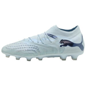 PUMA �v�[�} �T�b�J�[�X�p�C�N �t���[�`���[ 9 �A���e�B���b�g HG/AG �����Y �y/�l�H�ŗp Icy Blue-Blue Jewel 108898_03