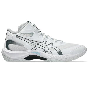 asics �A�V�b�N�X �C���h�A�V���[�Y V-SWIFT FF MT 5 V-�X�C�t�g FF MT 5 ���j�Z�b�N�X STANDARD �z���C�g/�L�����A�O���[ 1053A072.100