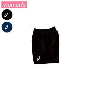 asics �A�V�b�N�X �{�g���X �E�C�����Y�h���C�Q�[���p���c�i�����O�j �|���G�X�e�� 2052A312