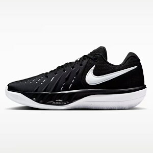 NIKE �i�C�L �o�X�P�b�g�V���[�Y G.T. �J�b�g �A�J�f�~�[ 2 EP �����Y HV9775-001