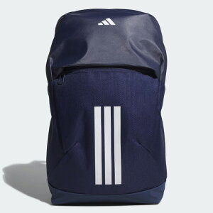 30l スポーツバッグ アディダス リュック」の人気商品一覧・価格比較 