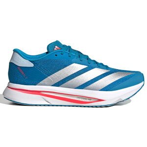 adidas �A�f�B�_�X �����j���O�V���[�Y ADIZERO SL2 M �A�f�B�[�� SL 2 �\�[���[�u���[ �}���\�� JQ3129