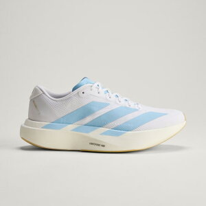 adidas �A�f�B�_�X �����j���O�V���[�Y ���f�B�[�X ADIZERO EVO SL WOVEN �E�[�u���A�b�p�[ ���M�����[�t�B�b�g �}���\�� �W���M���O �g���[�j���O JQ4526