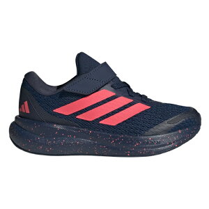 adidas �A�f�B�_�X CORE FAITO 6.0 EL C �R�A�t�@�C�g �L�b�Y �X�j�[�J�[ �C �W���j�A Night Indigo / Pure Turbo / Legend Ink �q�� KH8700