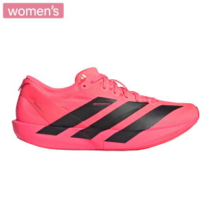 adidas �A�f�B�_�X �����j���O�V���[�Y ���f�B�[�X �A�f�B�[�� �W���p�� 9 Adizero Japan 9 ���� ���� �g���[�j���O KI5697