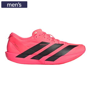 adidas �A�f�B�_�X �����j���O�V���[�Y �����Y �A�f�B�[�� �W���p�� 9 Adizero Japan 9 ���� ���� �g���[�j���O KI5699