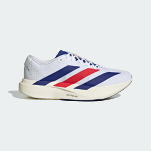 adidas �A�f�B�_�X �����j���O�V���[�Y �����Y ADIZERO EVO SL WOVEN �E�[�u���A�b�p�[ ���M�����[�t�B�b�g �}���\�� �W���M���O �g���[�j���O KK3719