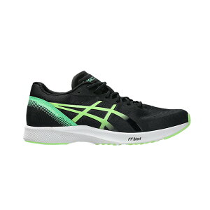 asics �A�V�b�N�X �����j���O�V���[�Y TARTHER RP 3 �����Y STANDARD �u���b�N/�O���[�� 1011B465.003