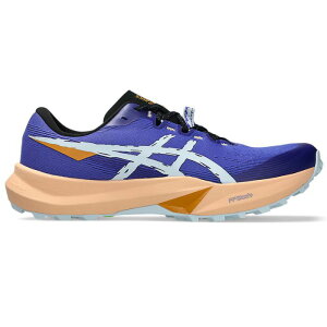 asics �A�V�b�N�X �g���C�� �����j���O�V���[�Y FUJI LITE 6 �t�W���C�g 6 �����Y STANDARD �R�o���g �o�[�X�g/�N�[�� �O���[ 1011C086.400