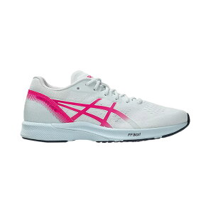 asics �A�V�b�N�X �����j���O�V���[�Y TARTHER RP 3 ���f�B�[�X STANDARD �u���[/�s���N 1012B292.402