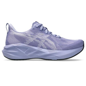 ASICS �A�V�b�N�X �����j���O�V���[�Y �m���@�u���X�g5 ���f�B�[�X 1012B765.501